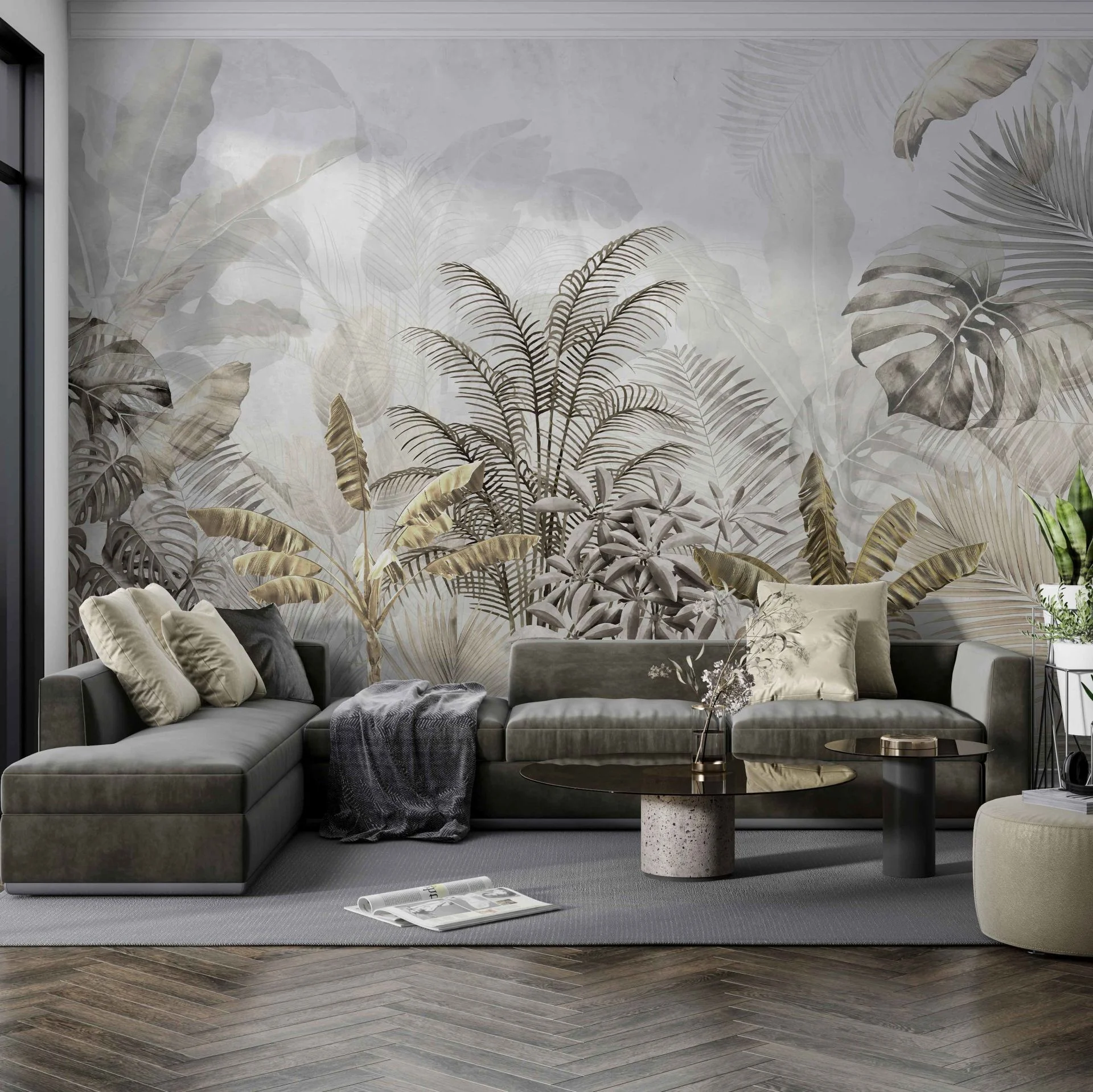 Koyulhisar Duvar Kağıtcısı