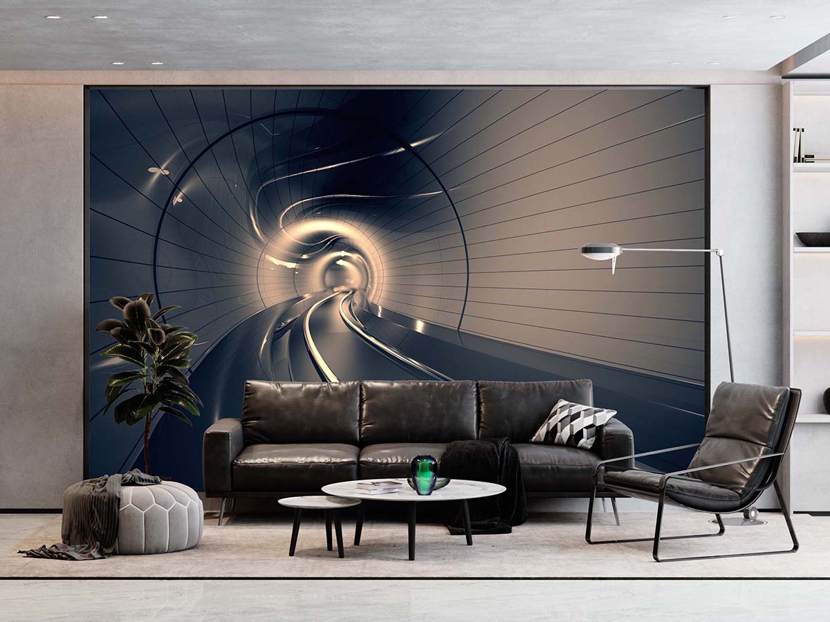 Koyulhisar Duvar Kağıtcısı